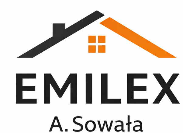 Emilex logo